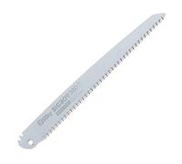 Silky – Lame de rechange BIGBOY 360 355-36 – Dents larges – Import Japon