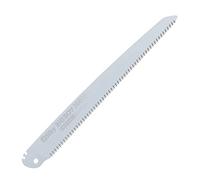 Silky Replacement Blade For BIGBOY 360 Medium Teeth 351-36 (japan import)