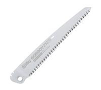 Silky Replacement Blade For GOMBOY-7 210 & GOMBOY 210 Medium Teeth 122-21 (ja...
