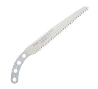 Silky Replacement Blade For GOMTARO 240 Large Teeth 103-24 (japan import)