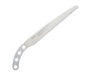 Silky Replacement Blade For GOMTARO 240 Large Teeth 103-24 (japan import)