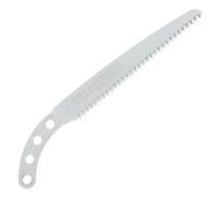 Silky Replacement Blade For GOMTARO 240 Large Teeth (Root-Cutting) 154-24 (ja...