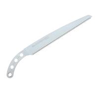 Silky Replacement Blade For GOMTARO 270 Fine Teeth 105-27 (japan import)