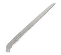 Silky Replacement Blade For Katanaboy - 500Mm Extra Large Teeth (japan import)