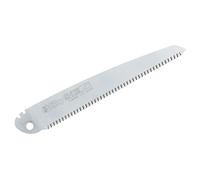 Silky Replacement Blade For SUPER ACCEL 210 Fine Teeth 118-21 (japan import)