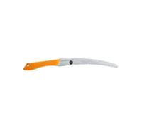 SILKY Scie japonaise 240mm GOMBOY CURVE 240-8 - KSI571724