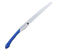 Scie pliante Bigboy 360-13 Silky - Blue