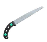 Silky Scie Japonaise Gomtaro 240mm, Denture fine