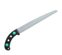 Silky Scie Japonaise Gomtaro 270mm, Denture fine