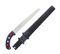 Silky Scie Japonaise Gomtaro 270mm, Denture large