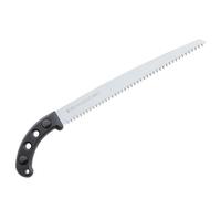 Silky Scie Japonaise Gomtaro 330mm, Denture large