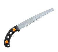 Silky Scie Japonaise Gomtaro Pro-Sentei 240mm, Denture large+fine