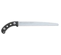 Silky Scie japonaise Gomtaro Pro-Sentei 300mm, 8 et 14 dents (grossier/fin) | Denture fine et grossière | Edition spéciale | Idéal pour les jardiniers, les fruiticulteurs et les particuliers