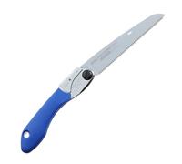 Silky Scie Japonaise Pocketboy 170-20 Yellow Silky