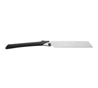 Silky Scie Japonaise WOODBOY 240-26 Lame de 240MM Pliante Type KATABA-KSI638624