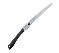 Silky Scie pliante Japonaise Gomboy 300mm moyenne
