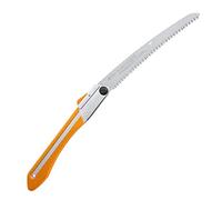 Silky Scie pliante Japonaise Gomboy Curve 270mm large, avec Lame courbe