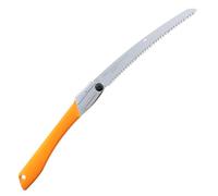 Silky Scie pliante Japonaise Gomboy Curve 300mm large, avec Lame courbe