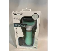 Silky Smooth Lime à pieds sans fil