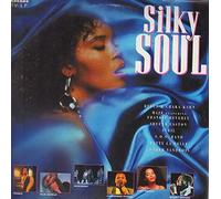 Silky Soul [2xVinyl]