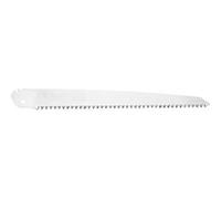 Silky - sy355_36 - lame pour bigboy Blanc G