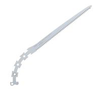 Silky Tsurugi 453-30 Lame de scie égoïne à dents moyennes 300 mm