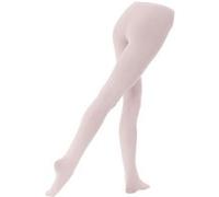Silky Ultimate - Collant de danse - Femme (XL) (Rose) - UTLW404 Rose