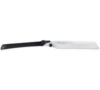 Silky Scie Japonaise WOODBOY 240-26 Lame de 240MM Pliante Type KATABA-KSI638624