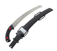 Silky ZBAT Pistol Grip Saw.
