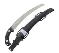 Silky Zübat 10/30 Scie 330 mm