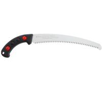 Silky Zübat 300-7.5 Scie d’élagage KSI327030