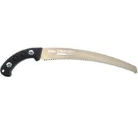 Silky Zübat 330-10 Scie d’élagage KSI327833
