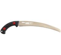Silky Zübat 330-7.5 Scie d’élagage KSI327033