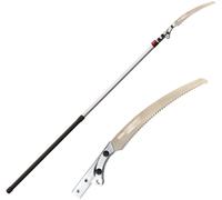 Silky Zübat 3900-7.5 2-Éléments Scie a perche KSI327218