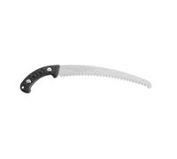 Silky Zübat Arborist 330 mm, Scie à élaguer avec carquois, 5.5 dents par 30 mm
