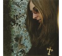 Sill Judee by SILL,JUDEE [VINYL] NEUF