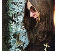 Sill, Judee - Judee Sill