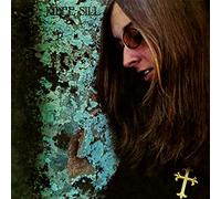 Sill, Judee - Judee Sill