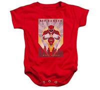 Sill Judee - Judee Sill(Expanded ed.)