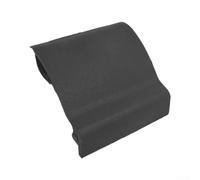 Sill Side Skirt Jacking Point Cover Cap For pour golf MK2 Sill | Fits pour golf MK2, protects jacking point, pour durable plastic, direct replacement, left and right side
