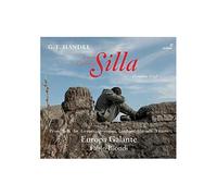 Silla