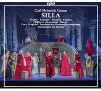 Silla