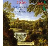Silla