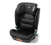 Silla de auto Colosso Gris