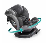 SILLA DE AUTO RODIA (MOON GREY)