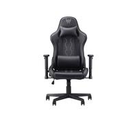 Predator Rift Go - Chaise Gaming