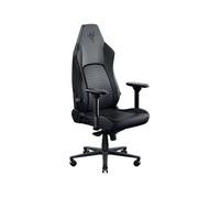 Silla gaming Razer Iskur V2 NewGen ergonómica soporte lumbar transpirable