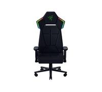 Silla gaming Razer Soma Chroma inalámbrica RGB