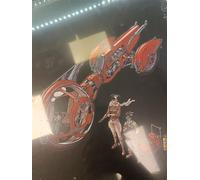 Sillage - Coffret T21 à 25 - Jean-David Morvan - Delcourt - Coffret - Bande dessinée