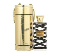Sillage Oros, Eau de parfum, Riiffs, Unisexe, 100 ml